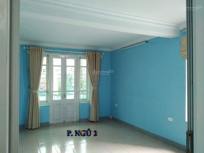 Lane 12, Vietnam Lane 12, Vietnam