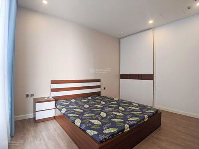 Vinhomes Nguyen Chi Thanh Project, Vietnam Vinhomes Nguyen Chi Thanh Project, Vietnam