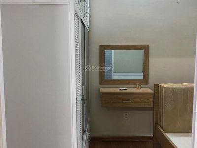 - North Saigon, Vietnam - North Saigon, Vietnam