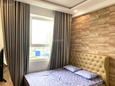 RichStar Apartment, Vietnam RichStar Apartment, Vietnam