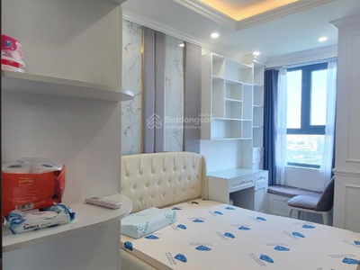 Q7 Boulevard, Vietnam  Q7 Boulevard, Vietnam
