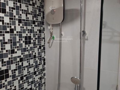 Pasteur Street, Vietnam Pasteur Street, Vietnam