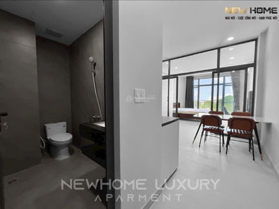 Cuu Long Street, Vietnam Cuu Long Street, Vietnam