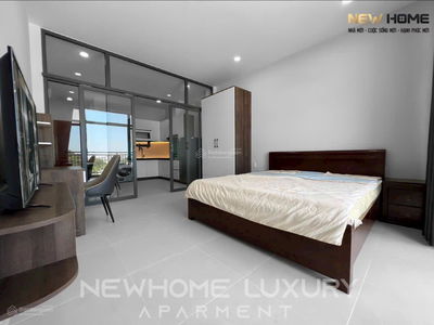 Cuu Long Street, Vietnam Cuu Long Street, Vietnam