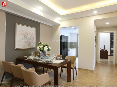 Imperial Plaza Project, Vietnam  Imperial Plaza Project, Vietnam