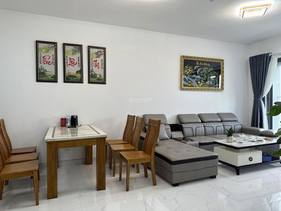 Celadon City, Vietnam Celadon City, Vietnam