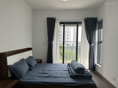 Celadon City, Vietnam Celadon City, Vietnam