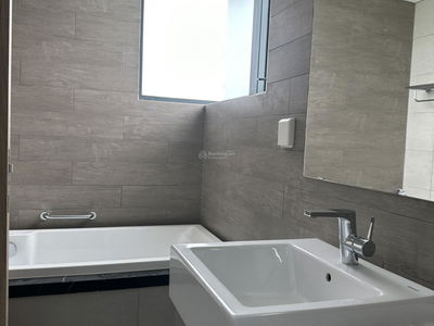 Celadon City, Vietnam Celadon City, Vietnam