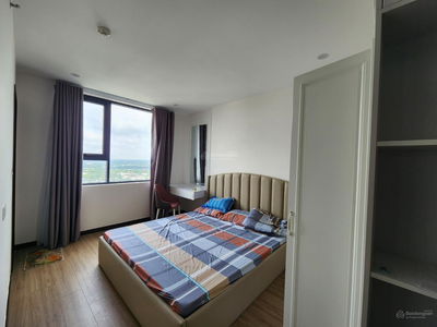 C-SkyView, Vietnam C-SkyView, Vietnam