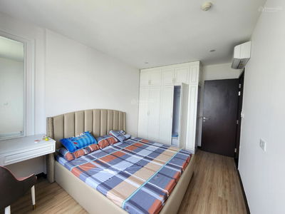 C-SkyView, Vietnam C-SkyView, Vietnam