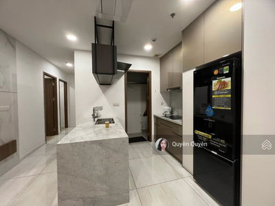 Kingdom 101, Vietnam Kingdom 101, Vietnam