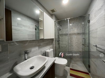 Kingdom 101, Vietnam Kingdom 101, Vietnam