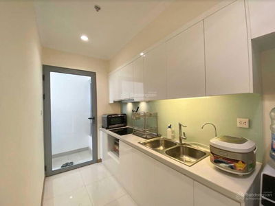 Vinhomes Nguyen Chi Thanh Project, Vietnam  Vinhomes Nguyen Chi Thanh Project, Vietnam