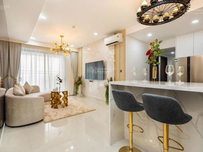 Saigon Royal Residence, Vietnam Saigon Royal Residence, Vietnam