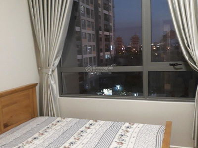 Masteri An Phu, Vietnam Masteri An Phu, Vietnam