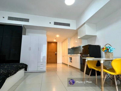 Gateway Thao Dien, Vietnam Gateway Thao Dien, Vietnam