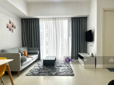 Gateway Thao Dien, Vietnam Gateway Thao Dien, Vietnam