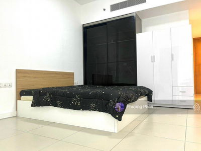 Gateway Thao Dien, Vietnam Gateway Thao Dien, Vietnam