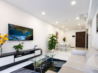 Celadon City, Vietnam Celadon City, Vietnam