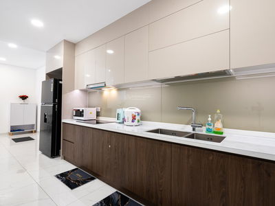 Celadon City, Vietnam Celadon City, Vietnam