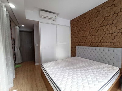 Galaxy 9, Vietnam Galaxy 9, Vietnam