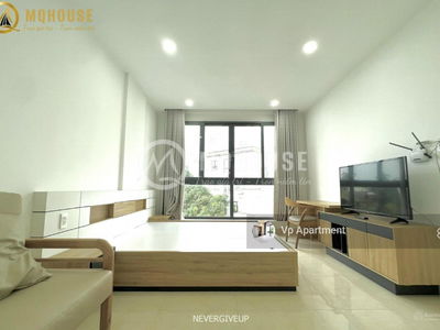 Nguyen Ngoc Phuong Street, Vietnam Nguyen Ngoc Phuong Street, Vietnam