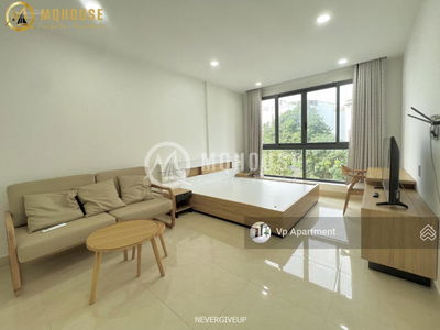 Nguyen Ngoc Phuong Street, Vietnam Nguyen Ngoc Phuong Street, Vietnam