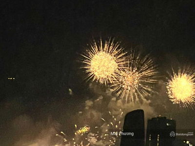 Hoang Anh Lakeview Residence Project, Vietnam Hoang Anh Lakeview Residence Project, Vietnam