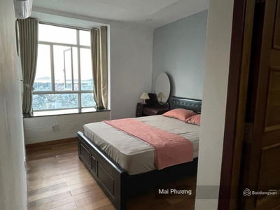 Hoang Anh Lakeview Residence Project, Vietnam Hoang Anh Lakeview Residence Project, Vietnam