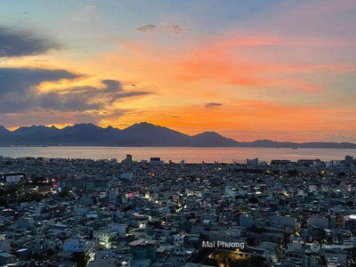 Hoang Anh Lakeview Residence Project, Vietnam Hoang Anh Lakeview Residence Project, Vietnam