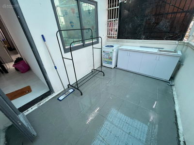 437, Vietnam 437, Vietnam