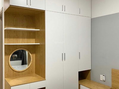 Charm City Project, Vietnam Charm City Project, Vietnam