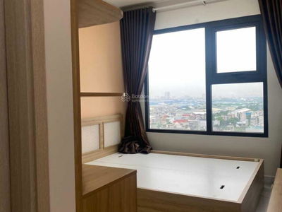 Charm City Project, Vietnam Charm City Project, Vietnam