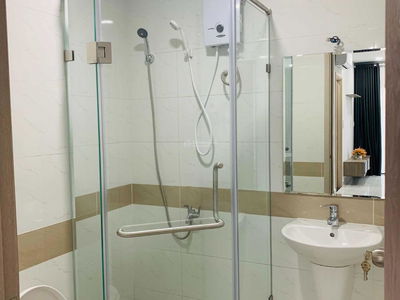 Charm City Project, Vietnam Charm City Project, Vietnam