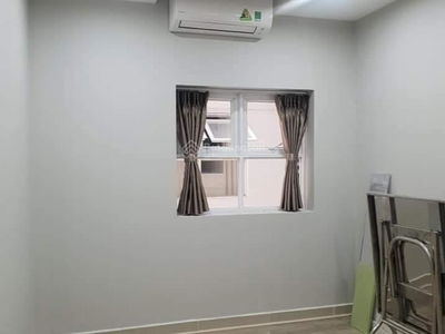 Oriental Plaza 685 Au Co, Vietnam Oriental Plaza 685 Au Co, Vietnam