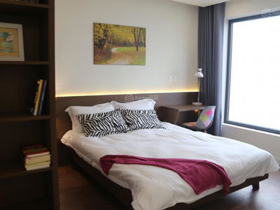 Imperia Garden, Vietnam Imperia Garden, Vietnam