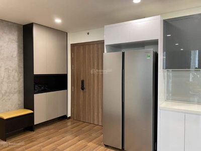 Golden Park Tower Project, Vietnam Golden Park Tower Project, Vietnam