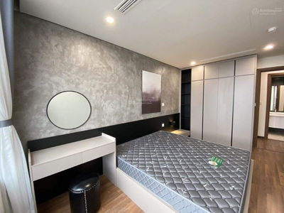 Golden Park Tower Project, Vietnam  Golden Park Tower Project, Vietnam