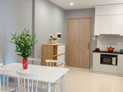 Vinhomes Ocean Park Gia Lam Project, Vietnam  Vinhomes Ocean Park Gia Lam Project, Vietnam