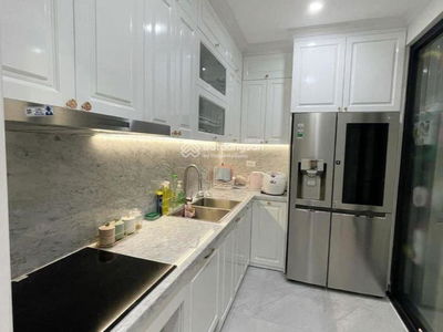 The Park Home Project, Vietnam  The Park Home Project, Vietnam