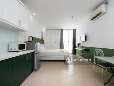 Vo Van Tan Street, Vietnam Vo Van Tan Street, Vietnam