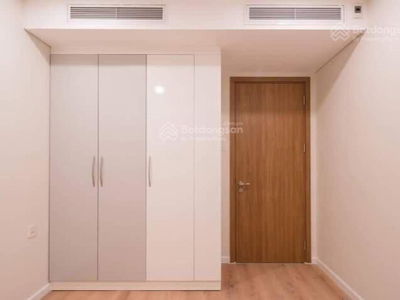 Rivera Park Saigon, Vietnam Rivera Park Saigon, Vietnam