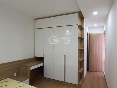 Centum Wealth Apartment, Vietnam Centum Wealth Apartment, Vietnam