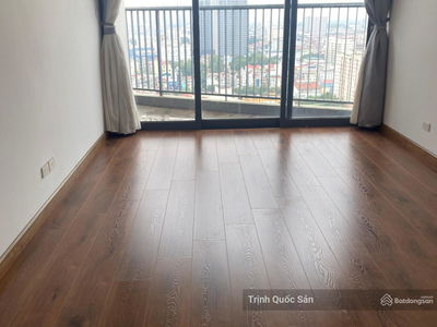 Discovery Complex Project, Vietnam Discovery Complex Project, Vietnam