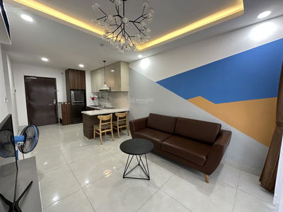 The Summit, Vietnam The Summit, Vietnam