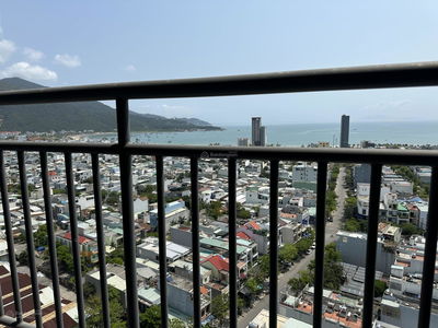 The Summit, Vietnam The Summit, Vietnam