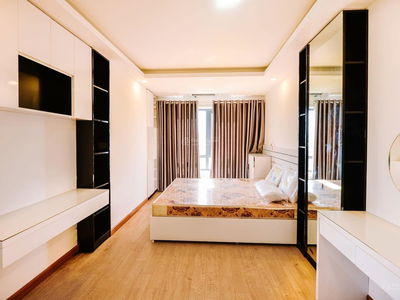 Son Tra Ocean View Project, Vietnam Son Tra Ocean View Project, Vietnam