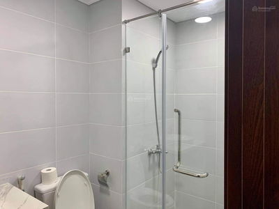 Son Tra Ocean View Project, Vietnam  Son Tra Ocean View Project, Vietnam