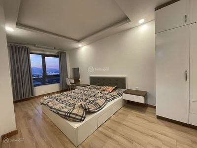 Son Tra Ocean View, Vietnam Son Tra Ocean View, Vietnam