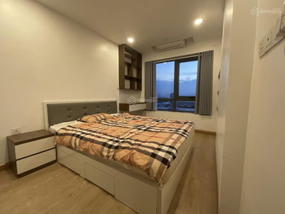 Son Tra Ocean View, Vietnam Son Tra Ocean View, Vietnam